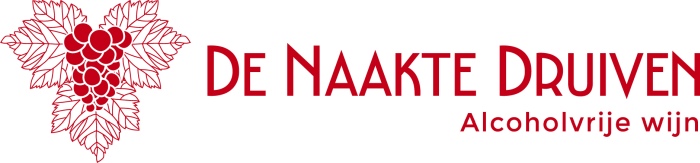 De Naakte Druiven